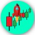 Buy Dips Sell Rips (@buyalldips) Twitter profile photo Buy Dips Sell Rips (@buyalldips) Twitter profile photo