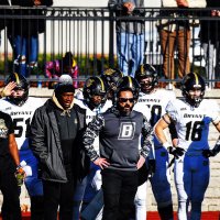 Anthony Barese (@coachbarese1) 's Twitter Profile