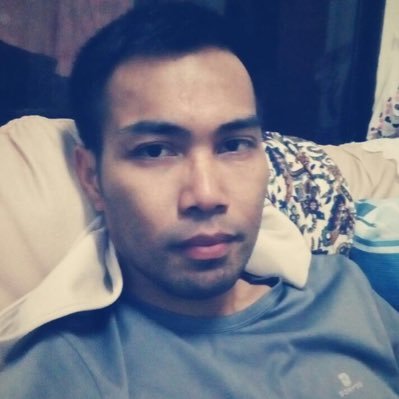 alfirdauslah's profile picture. 