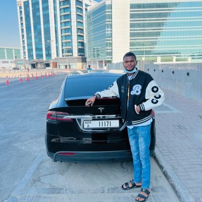 AtunuEwoma's profile picture. forex trader,Im accedmy ,bitcoin seller 📈#livelong #lifee exchange