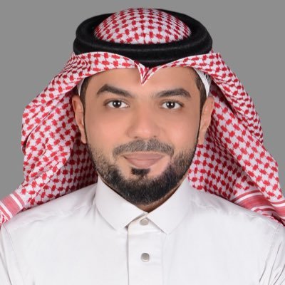 fahad0250's profile picture. حساب شخصي / مشرف النشاط الطلابي / ماجستير إدارة تربوية