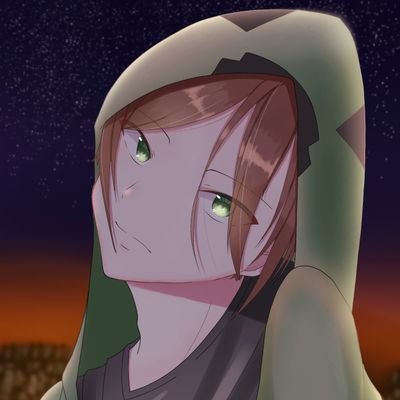 てのてぃの(垢移行しました)さんのプロフィール画像