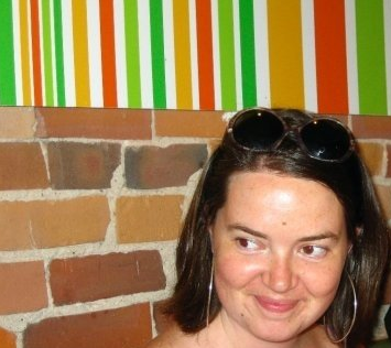 susancbond's profile picture. 