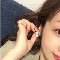 菫礼🌷 (@jinli96517356) Twitter profile photo