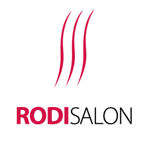 RodiSalonTysons's profile picture. Ouidad certified salon located in Vienna, Va. Women’s/men’s cuts. Customized color and cuts for each client || Lash Extensions and Waxing