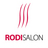 RodiSalonTysons's profile image
