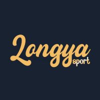 Longya Sport(@LongyaSport) 's Twitter Profile Photo