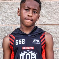 Kylan Williams (@kwilliams1017) 's Twitter Profile