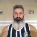 Fernando Monteiro Elias (@fernand30042265) Twitter profile photo Fernando Monteiro Elias (@fernand30042265) Twitter profile photo