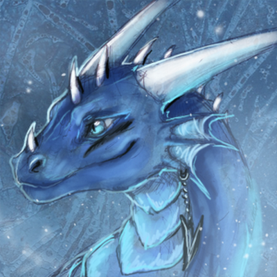 34
I don't really use this or social media much. I will never post my art on here either.