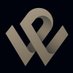 PrepWorx (@prepworx) Twitter profile photo PrepWorx (@prepworx) Twitter profile photo