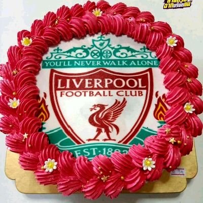 CPrachakr's profile picture. โสดลูกติด  แก่