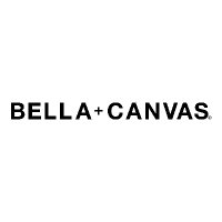 BELLA+CANVAS(@BellaCanvasLA) 's Twitter Profileg