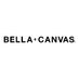 BELLA+CANVAS (@BellaCanvasLA) Twitter profile photo