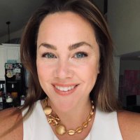 Gillian Sapia RN (@gillianhsapia) 's Twitter Profile Photo Gillian Sapia RN (@gillianhsapia) 's Twitter Profile Photo