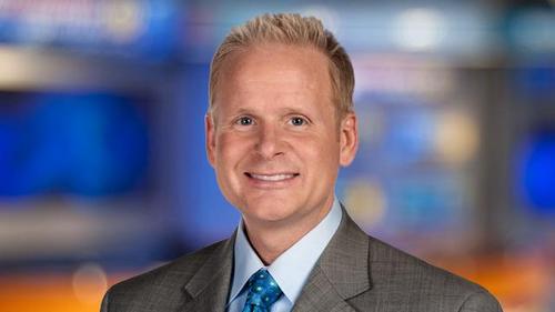 Chief Meteorologist WPXI TV. Following you is not an endorsement. Your tweets may end up on TV. https://t.co/M6SHpt1V7O