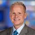 Stephen Cropper (@wpxicropper) Twitter profile photo