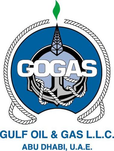GOGAS Gulf Oil & Gas is dedicated to serve mainly Oil and Gas Companies industry in the fields of Electro Mechanical Projects and Marine Contracting Services wi
