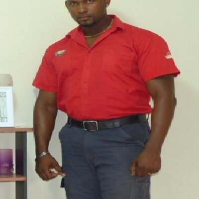 Eljan Poulina (@Barbershop2) / X