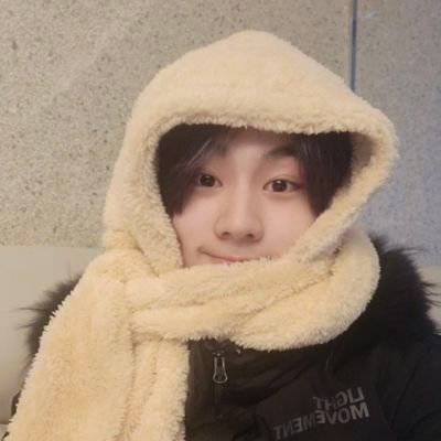 😘🥰.         
#รีไปเรื่อย 
#รักสัตว์