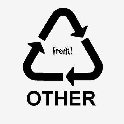 freakscape's profile picture. 