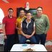 Mauricio Maldonado (@mauriciomaldo10) Twitter profile photo Mauricio Maldonado (@mauriciomaldo10) Twitter profile photo