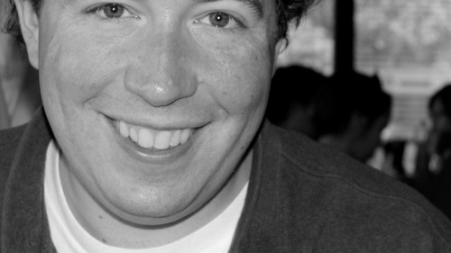 gghancock's profile picture. COO and Co-founder of Decisio Health, Inc.