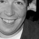 Gray Hancock - @gghancock - Twitter