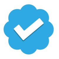 Achilles (@adamobello) 's Twitter Profile