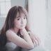 ane-pon (@pon_ane) Twitter profile photo ane-pon (@pon_ane) Twitter profile photo
