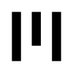 Melodico (@melodicohq) Twitter profile photo Melodico (@melodicohq) Twitter profile photo