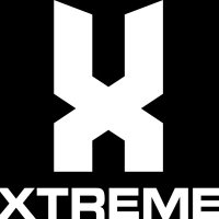 Xtreme (@extreme_teamtbd) 's Twitter Profile