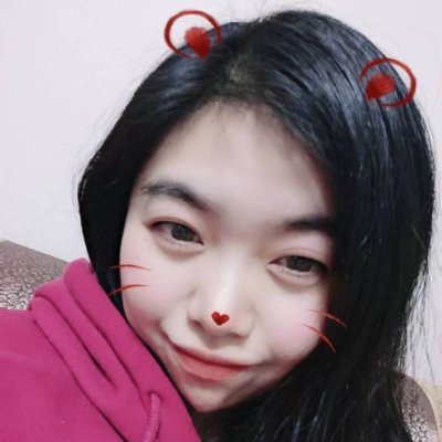 @KaylaSu14