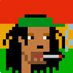 🦁 LION D 🦁 (@realliond) Twitter profile photo 🦁 LION D 🦁 (@realliond) Twitter profile photo