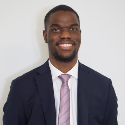 Founder of Jenga Investment Partners. Writer at Global Outperformers by Jenga IP. Passionate about investing and exploring the world.