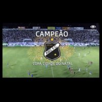 Fernando Emanoel #CR37 (@fernando_dede) 's Twitter Profile Photo Fernando Emanoel #CR37 (@fernando_dede) 's Twitter Profile Photo
