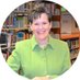 Suzanne Culbreth, NBCT (@sculbreth) Twitter profile photo