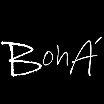 Bohaforall's profile picture. Barefoot sneakers🦶👟
Queretaro 157, Roma Norte, CDMX 📍
Where Health Meets Cool 🐍
Created by @jovenvic