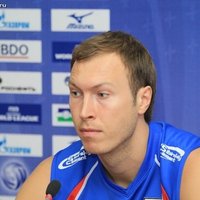 Тарас Хтей (@taraskhtey) 's Twitter Profile