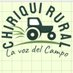 ChiriquíRural (@chiriquirural) Twitter profile photo