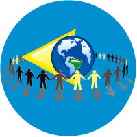 Brazilian Worker Center (@brworkercenter) 's Twitter Profile Photo Brazilian Worker Center (@brworkercenter) 's Twitter Profile Photo