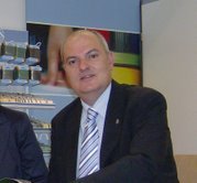 JTorreguitart's profile picture. 