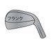 frank (@franksonlygolf) Twitter profile photo frank (@franksonlygolf) Twitter profile photo