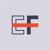 echo factory (@echofactory) 's Twitter Profile