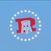 Rowdie Raiders (@raidahsbarstool) Twitter profile photo Rowdie Raiders (@raidahsbarstool) Twitter profile photo