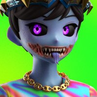 stackgwei | RTFKT maxi (@playertvvo) 's Twitter Profile