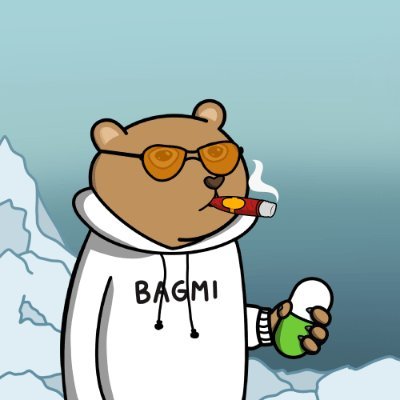 tan_guofeng's profile picture. Empty your mind. be formless , shapeless like water. You can be anything you want to be.