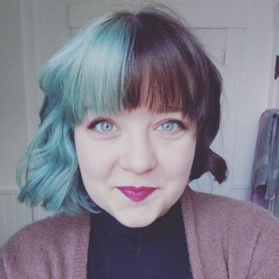 Lindseeeyheyyo's profile picture. visual artist | cat mom | not funny

RIT 19 / PPU 15
Insta:@lindseypalmerphoto