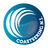 CoasteeringNI's profile image