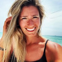 Christine Christopoulos (@christop44) 's Twitter Profile